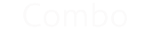 ranking-maxcombo_01m5jbge1b7yyw89t9v0w2nnaq