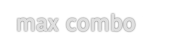 ranking-maxcombo_01m5jbgsgrn3f3an0jvag3tjkk