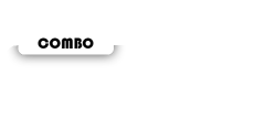 ranking-maxcombo_01m5jbh0pvxqvpdcmqrs3gax34