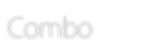 ranking-maxcombo_01m5jbh4bbemn38w0xgkvntpsz