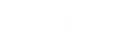 ranking-maxcombo_01m5jbj2cynxkbm3rhvwmxgpye