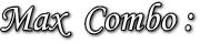 ranking-maxcombo_01m5jbj4rhnyzskhhq130j4cva