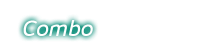 ranking-maxcombo_01m5jbjjr2ja0reekr8xw0q0ya