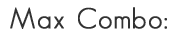 ranking-maxcombo_01m5jbjkvbzk6j1n7evzwz98q5