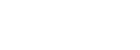 ranking-maxcombo_01m5jbkc62hw6a7hs92qrhjcec