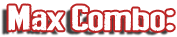 ranking-maxcombo_01m5jbknqm0a16761dyr8vdret