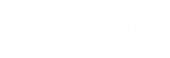 ranking-maxcombo_01m5jbkrhdgatf52fm4dvxqe7q