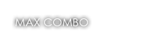 ranking-maxcombo_01m5jbm3xmgxxw0by9rrqtk6d2