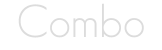 ranking-maxcombo_01m5jbmjh944aaq1ktpfrkzf46