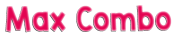 ranking-maxcombo_01m5jbmn6tj5092wkbmpk005zr