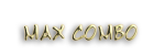 ranking-maxcombo_01m5jbn349bmd11sdtqdxggb6p