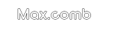 ranking-maxcombo_01m5jbnxr3fke55h4cjkw8020n