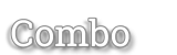 ranking-maxcombo_01m5jbpd41bhjk3n8y0941g9nq