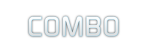 ranking-maxcombo_01m5jbpnjm1hnfv4ez405mw0h8