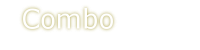 ranking-maxcombo_01m5jbqpk1ezs6wr1j195b6376