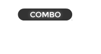 ranking-maxcombo_01m5jbr3zqxvcmk6pt05kq83py