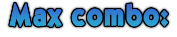 ranking-maxcombo_01m5jbs975bpsecgk04wy32p7z