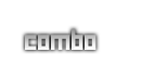 ranking-maxcombo_01m5jbsrxz3wvb4pdacs9tkqp0