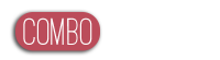 ranking-maxcombo_01m5jbt223j29xjxgdy0qn0jd9