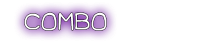 ranking-maxcombo_01m5jbv9k3w6pzatppadr5xk8t