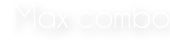 ranking-maxcombo_01m5jbw2dxxbk15kccpne7dxgw