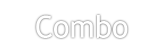 ranking-maxcombo_01m5jc34bbemde0c2eemtrkbzc