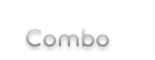 ranking-maxcombo_01m5jc3m8vbtra33z14zsqgzwv
