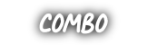 ranking-maxcombo_01m5jc4mw3e6ccxnhztgcwzg63