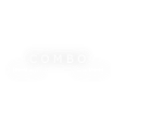 ranking-maxcombo_01m5jc95y12twcbxz6j4jf8ywq