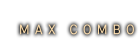 ranking-maxcombo_01m5jcdedycazkdsdvfzed0m8m