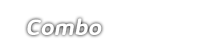 ranking-maxcombo_01m5jce8m362g33s2xp54j0fa6