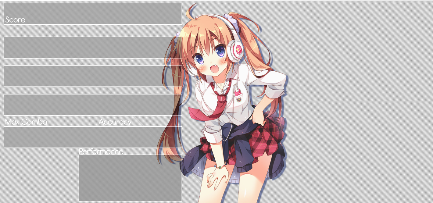 ranking-panel_01m5jb1hnnehbf8kay1540ysfc