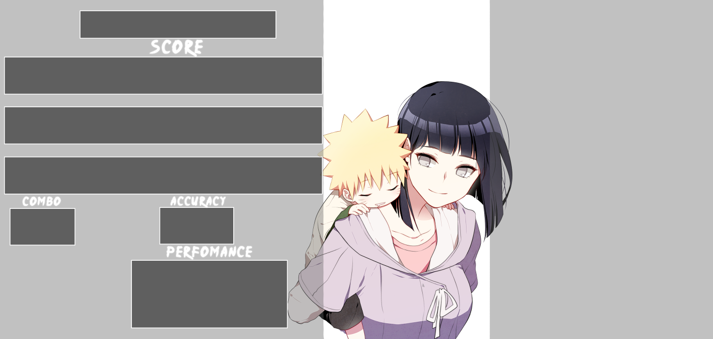 ranking-panel_01m5jb1km0jb8dmm0rjf2e7d6m