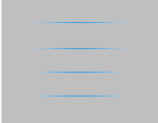 ranking-panel_01m5jb1mde3486bz6cft5bepd3