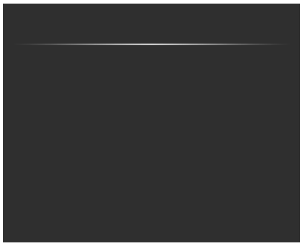 ranking-panel_01m5jb1rfeg5bq043qpmbp0vtk