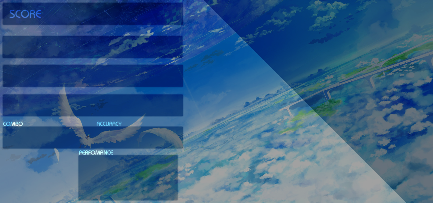 ranking-panel_01m5jb1t52jp0kwsrqy1zfw1ks
