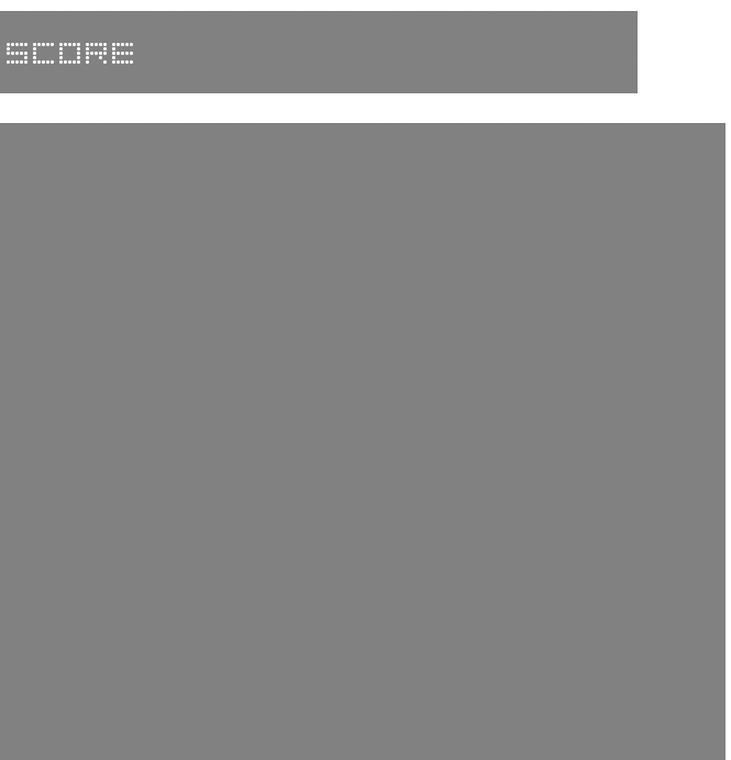 ranking-panel_01m5jb1xh0zndaqnvd450hj2eh