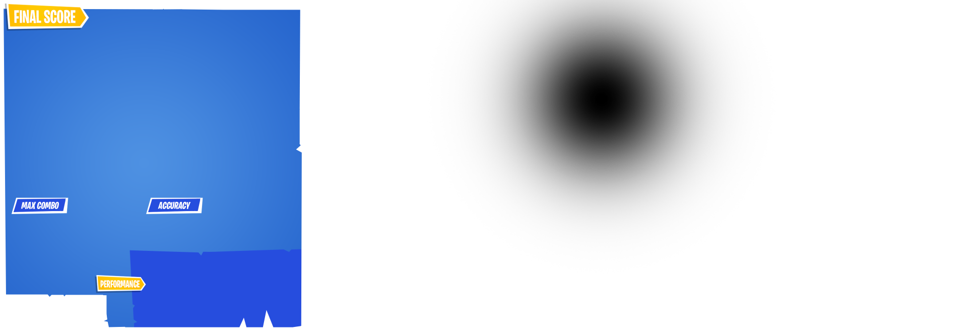 ranking-panel_01m5jb1zme98kf0wznjtf53kgk
