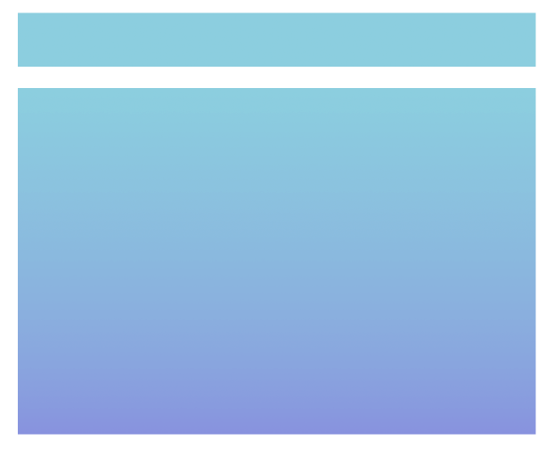 ranking-panel_01m5jb29qs84g48vwr0v7zvfn4