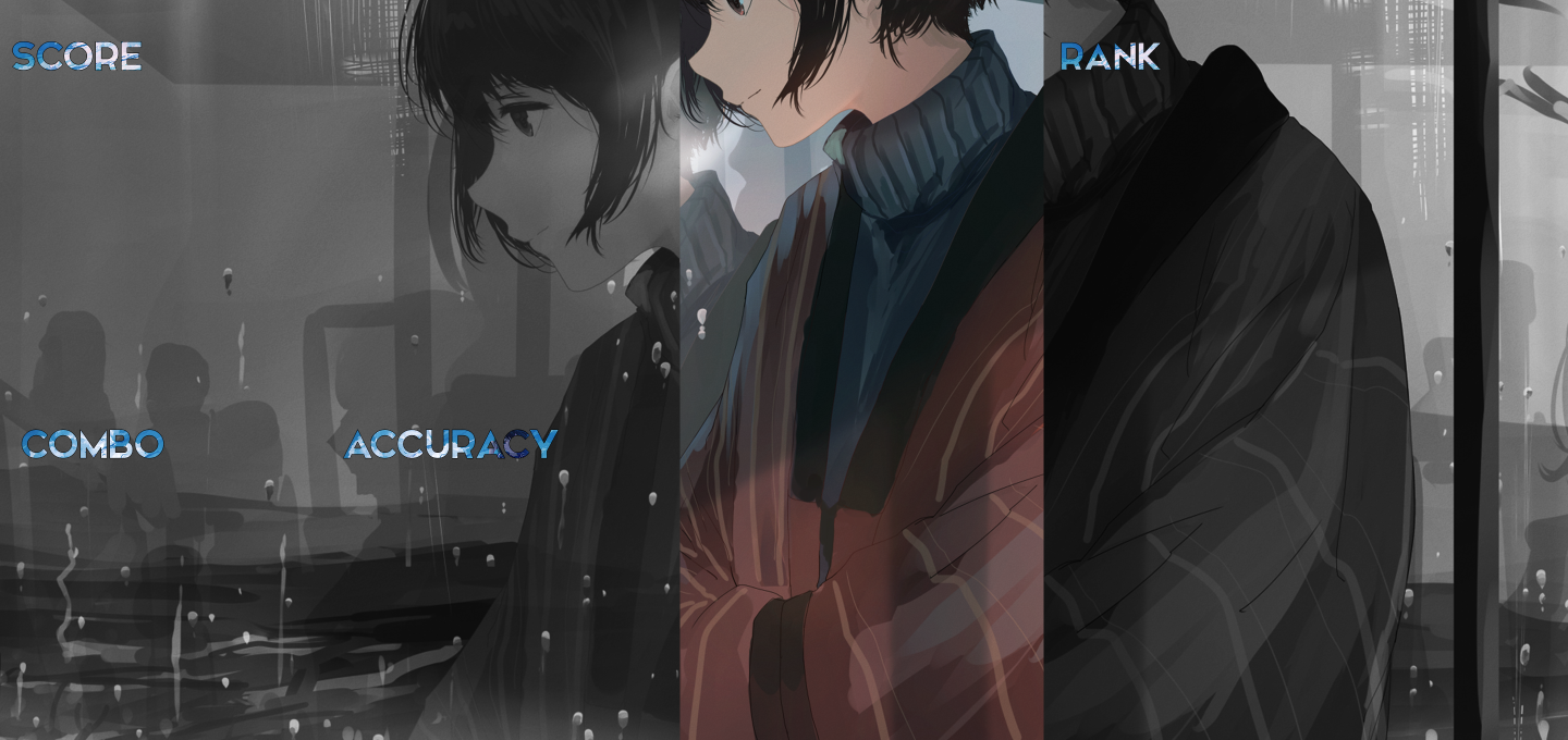 ranking-panel_01m5jb2d4am66ksq0vwkrhacmb