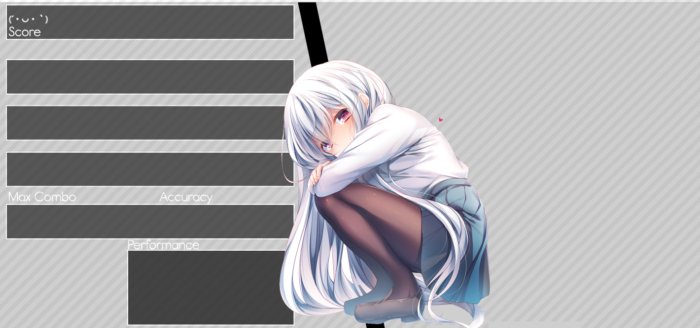 ranking-panel_01m5jb2htf4afre58ckq1k5gdz