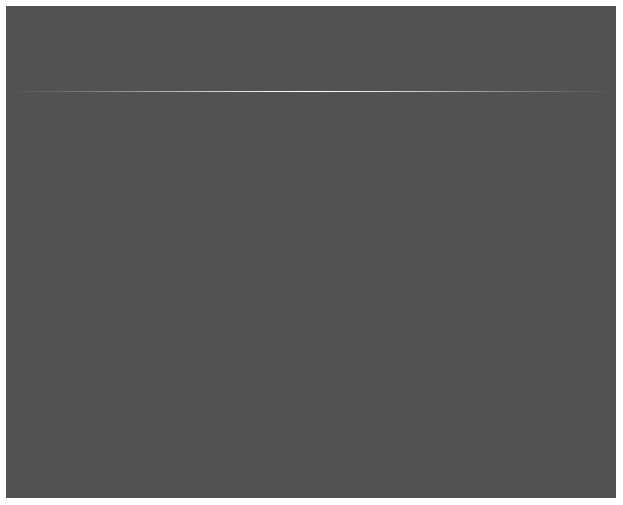 ranking-panel_01m5jb2p86rvf8xbbaw0xhdhqt