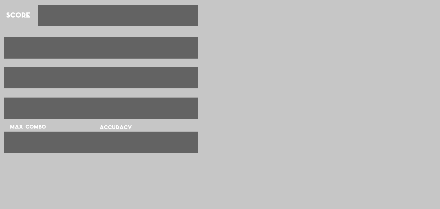 ranking-panel_01m5jb2y8zgczs1nragdyppq2n