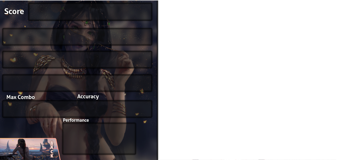 ranking-panel_01m5jb2ztcj4ne0p0xy2k0kksj
