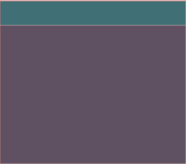 ranking-panel_01m5jb39s25qshz5636vkp0r5b