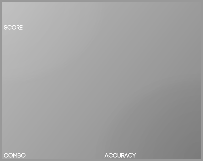 ranking-panel_01m5jb3evgfdvf7kxvcgyvkcpe