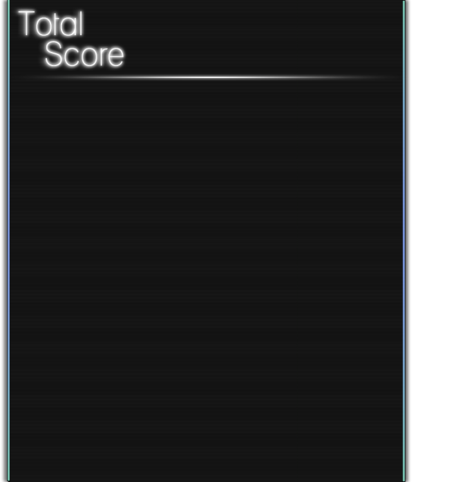 ranking-panel_01m5jb3qwyeekqkf6ra7py9qf0
