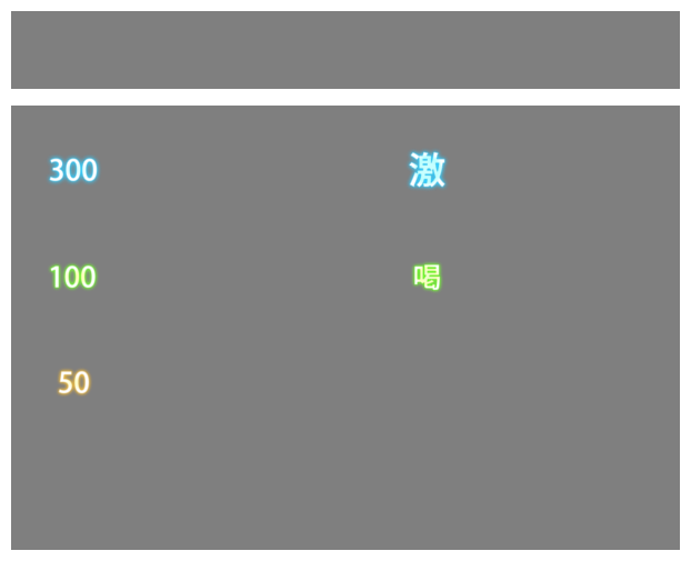 ranking-panel_01m5jb47yj197aynt0z1gb98kx