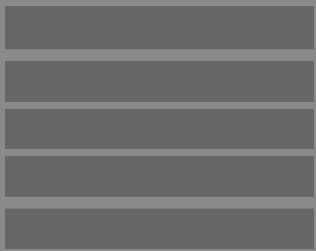 ranking-panel_01m5jb48m8f0d3em7c648b336a