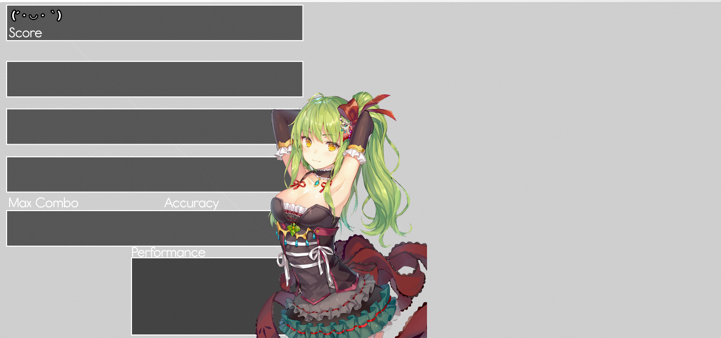 ranking-panel_01m5jb49xgq6xad14mnxma46k5